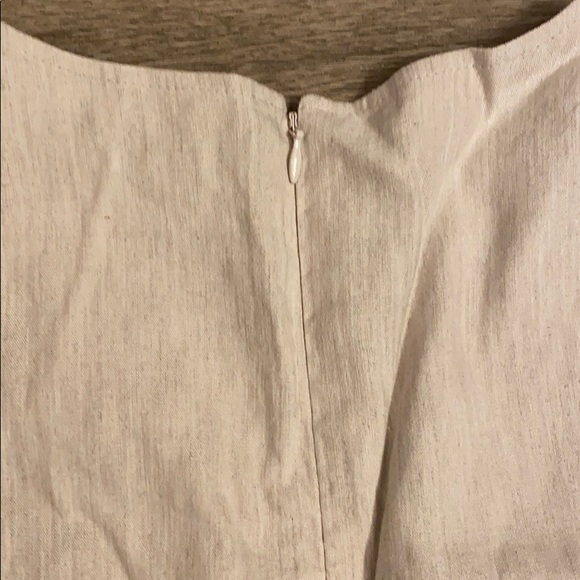 Club Monaco Romper - Picture 5 of 5